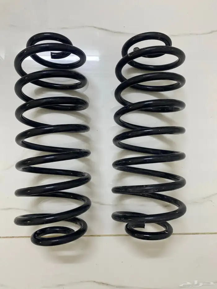 قطع لينكون تاون كار 4