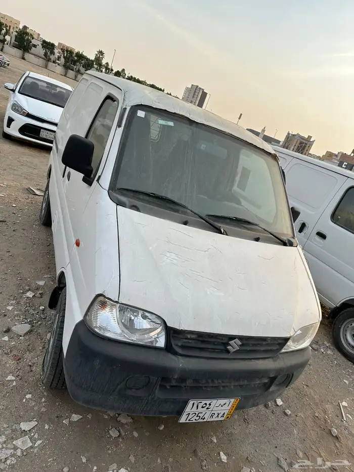 للبيع دبابات بضاعة 11