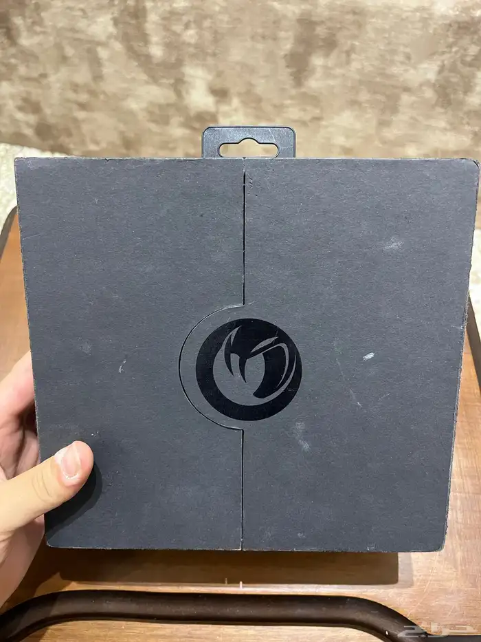 يد سوني احترافيه (Nacon Pro Revolution 3 Controller - PS4) 3