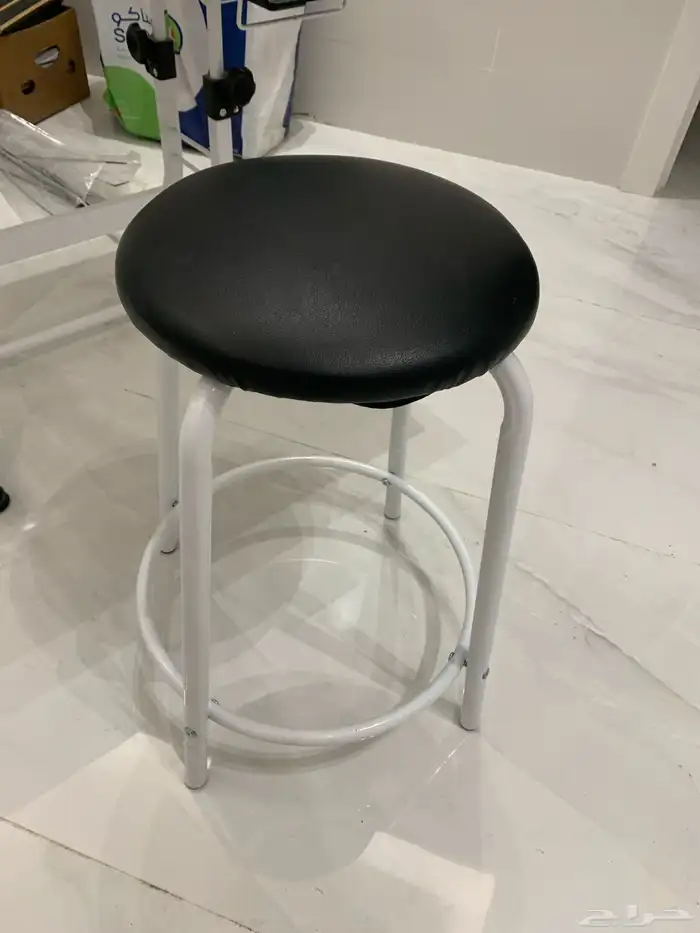 طلوله و كر 1