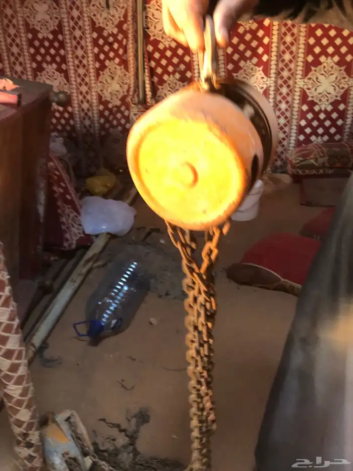 منقل 2 في 1 تقريب ا وجلسات مقاس 7   4 و غيرها اغراض 10