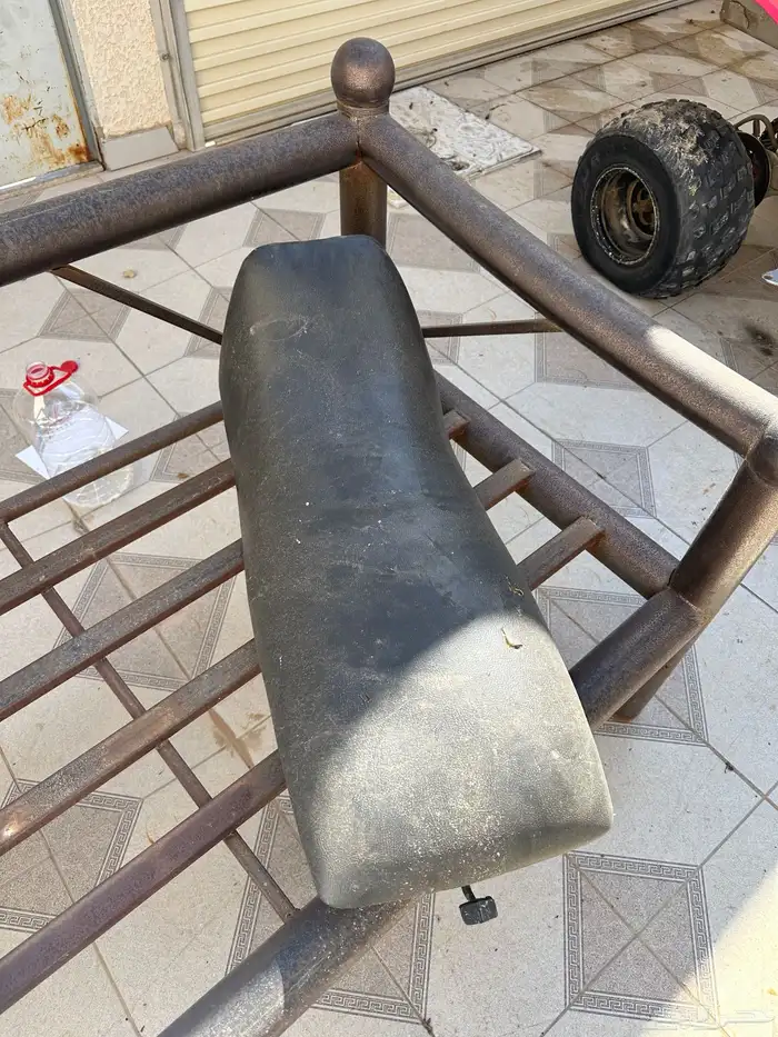 فيابر بانشي مرتبة بانشي 8