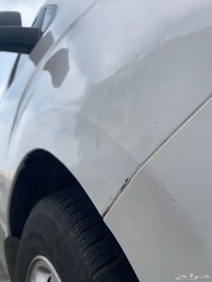 هونداي H1 وكالة 9