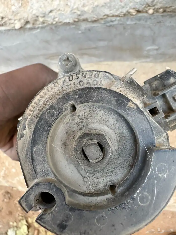 قطع غيار للبيع 0