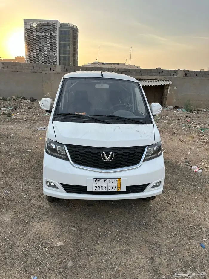 للبيع دبابات بضاعة 2