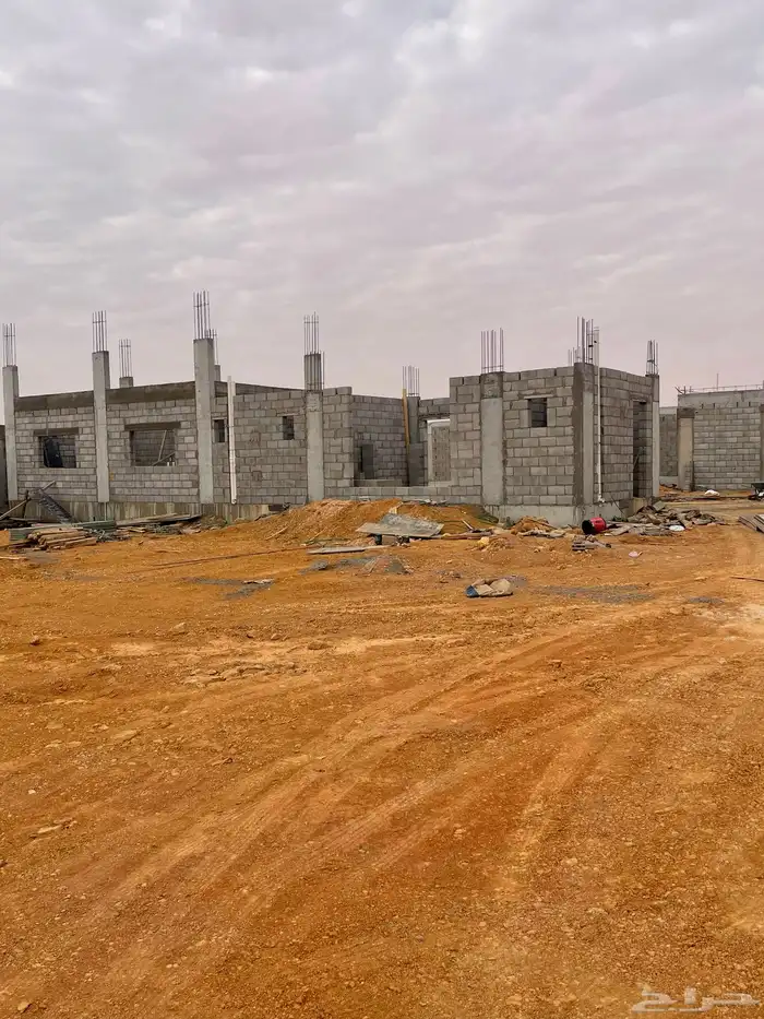 مقاول المزاحميه ضرمه الجله المشاعله السيباني ديراب 1