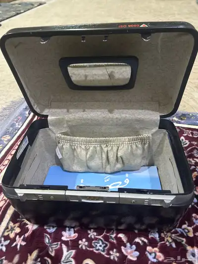 شنطه تراثيه 1