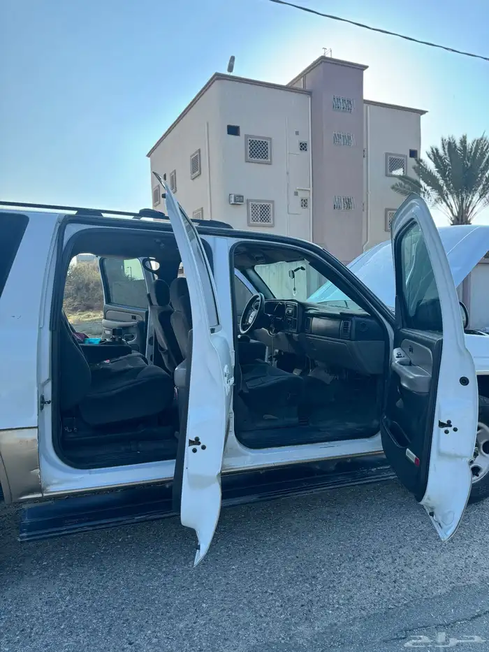 جمس سوبر مان 11