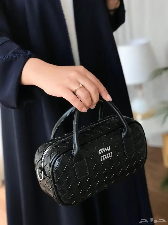 شنط ميوميو   كوتش بعدة احجام وعدة اشكال مع جميع الملحقات 11