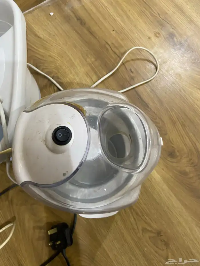 اجهزة منزلية 3