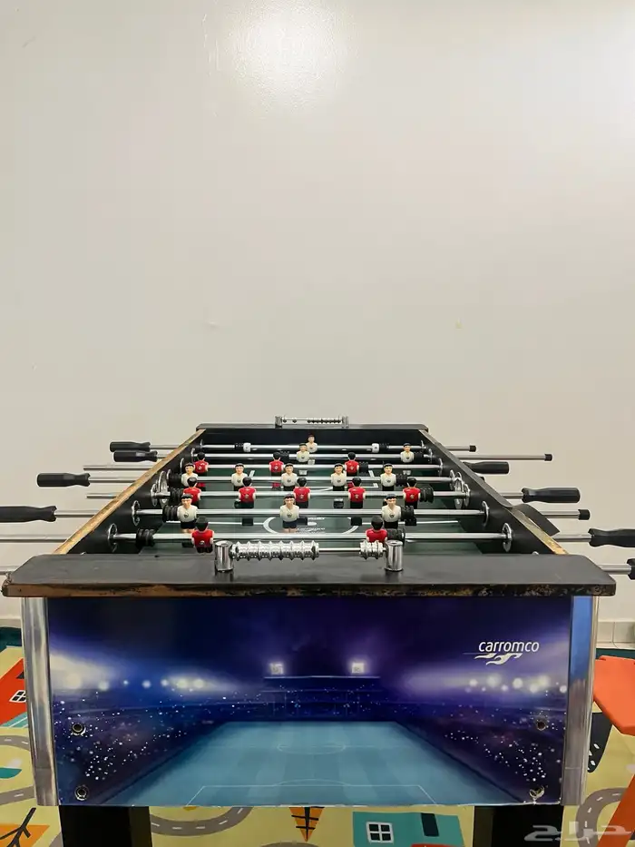 فريرة حجم كبير 8