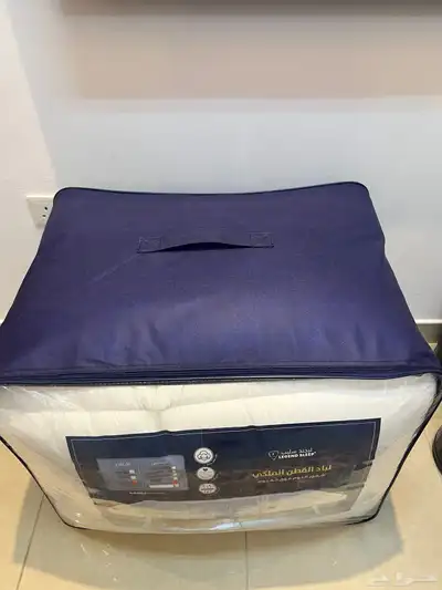 لباد جديد غير مستخدم مترين في مترين 1