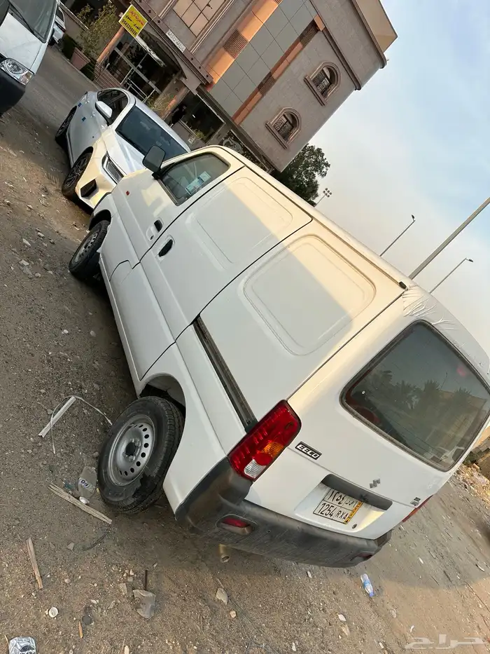 للبيع دبابات بضاعة 9