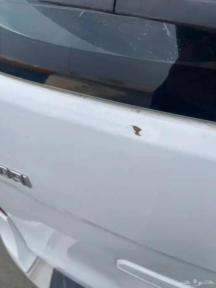 هونداي H1 وكالة 11