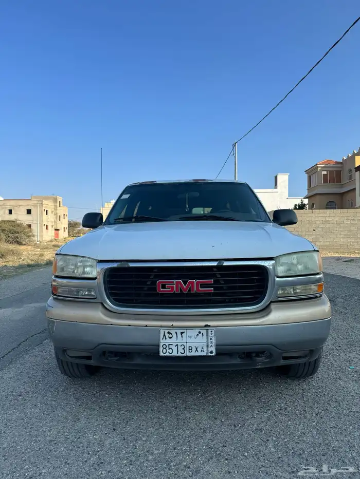 جمس سوبر مان 0