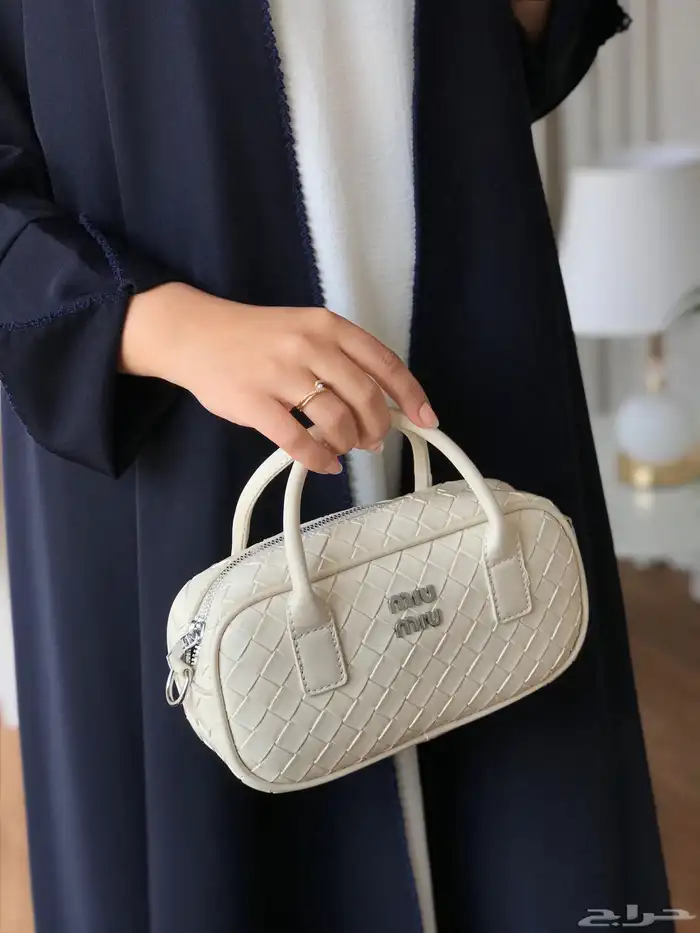 شنط ميوميو   كوتش بعدة احجام وعدة اشكال مع جميع الملحقات 29