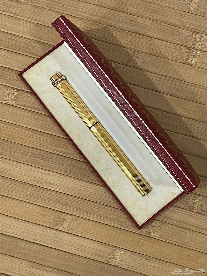 كارتييه فاندوم قمة النظافه 0