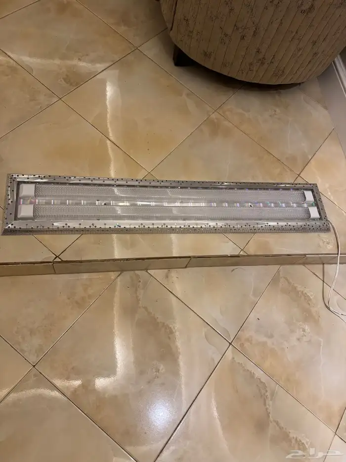 لمبة قلم بأربع إضاءات 0