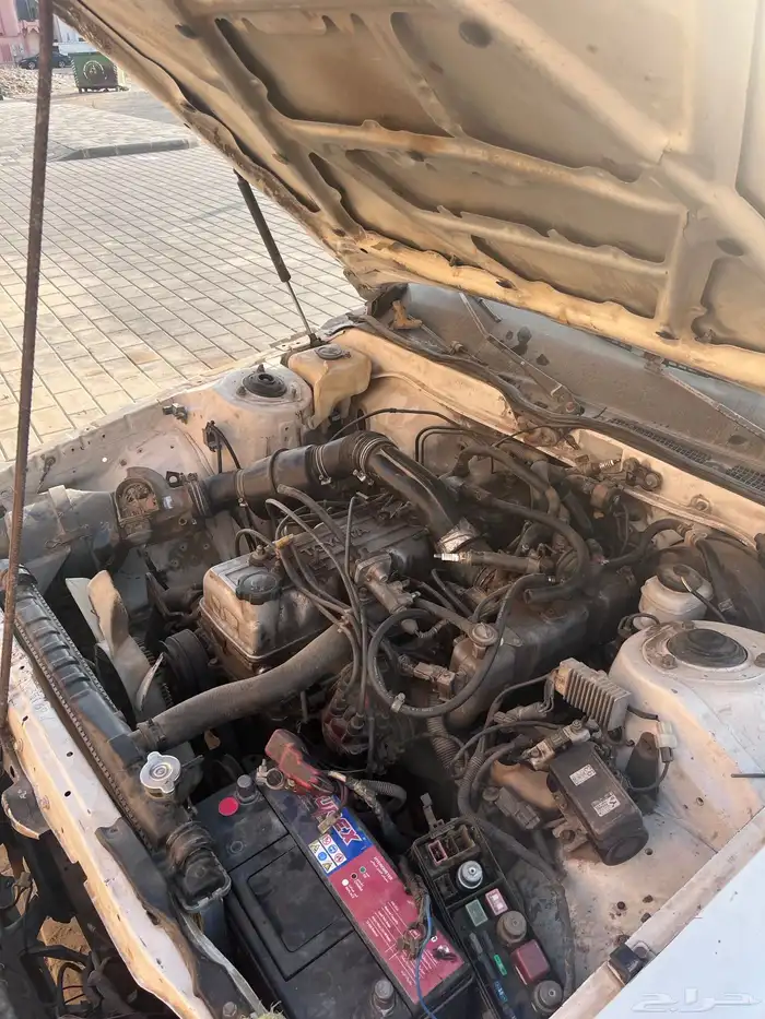 قطع كرسيدا قراندي تشليح كرسيده قطع كرسيدا 2