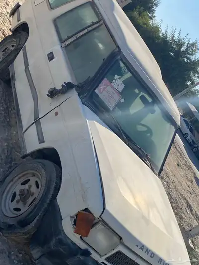 للبيع دسكفري ولوحه مميزه 0