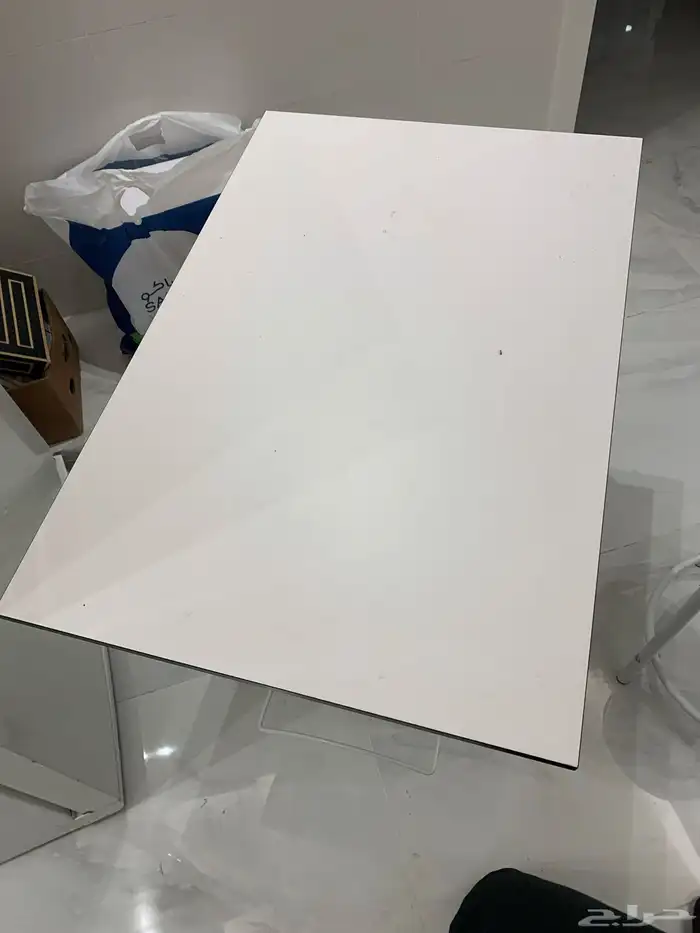 طلوله و كر 2