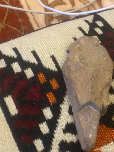 أثار وصخور قديمة 3