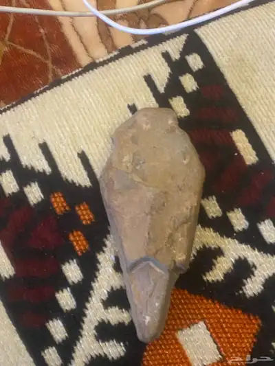 أثار وصخور قديمة 2