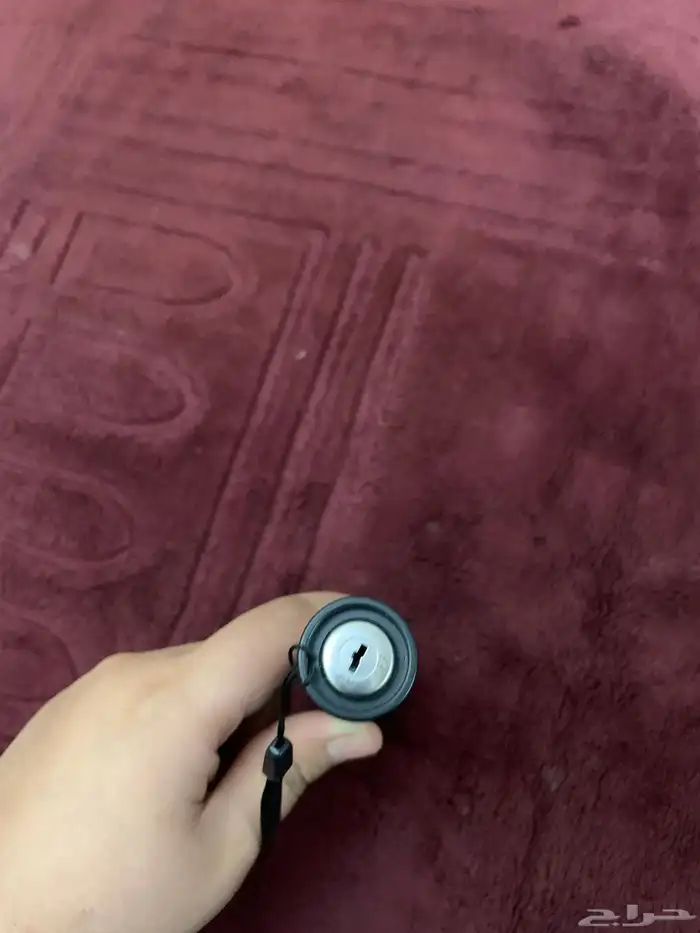لايزر نص كيلو 0