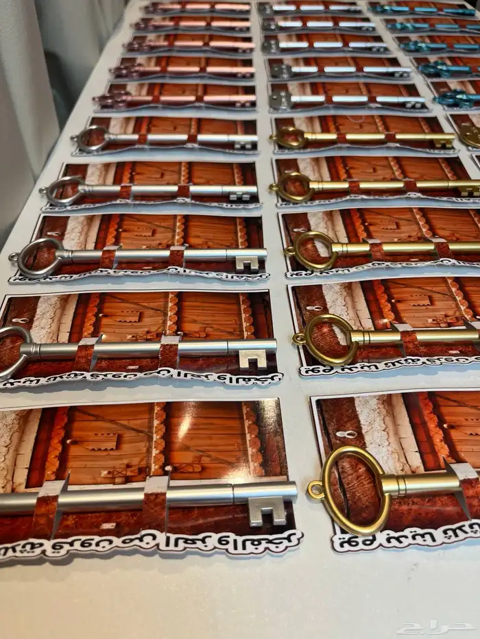 توزيعات مميزه جدا وباسعار مميزة حياكم للطلب 11