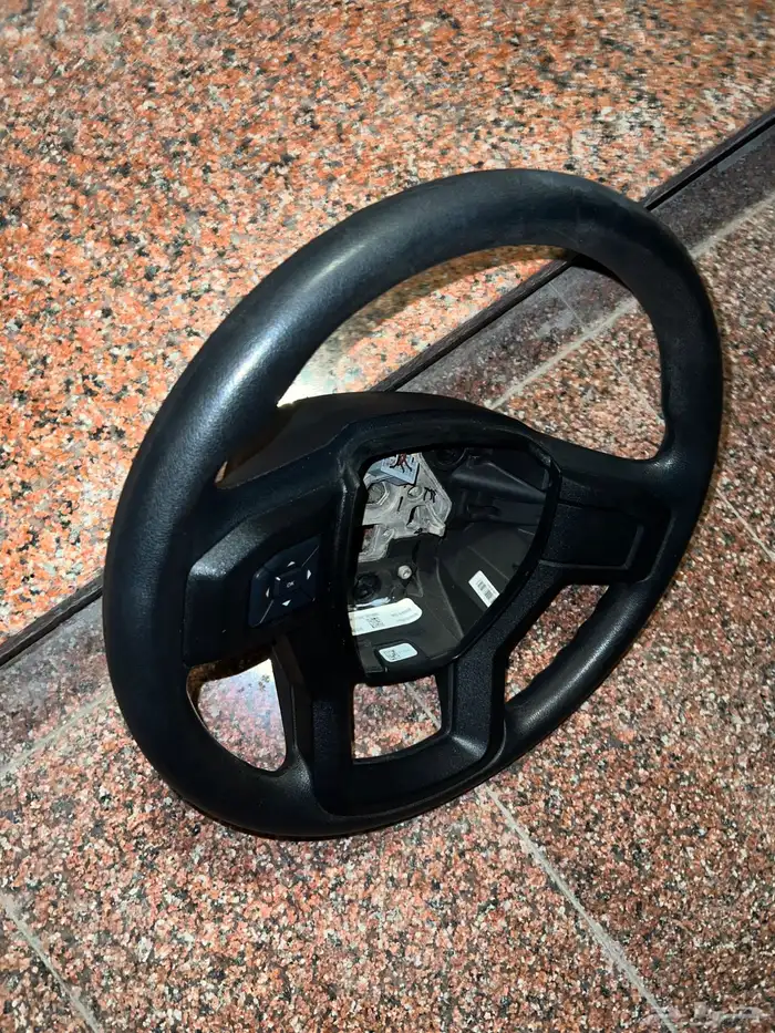 طاره F150 2018 لين 2020 1
