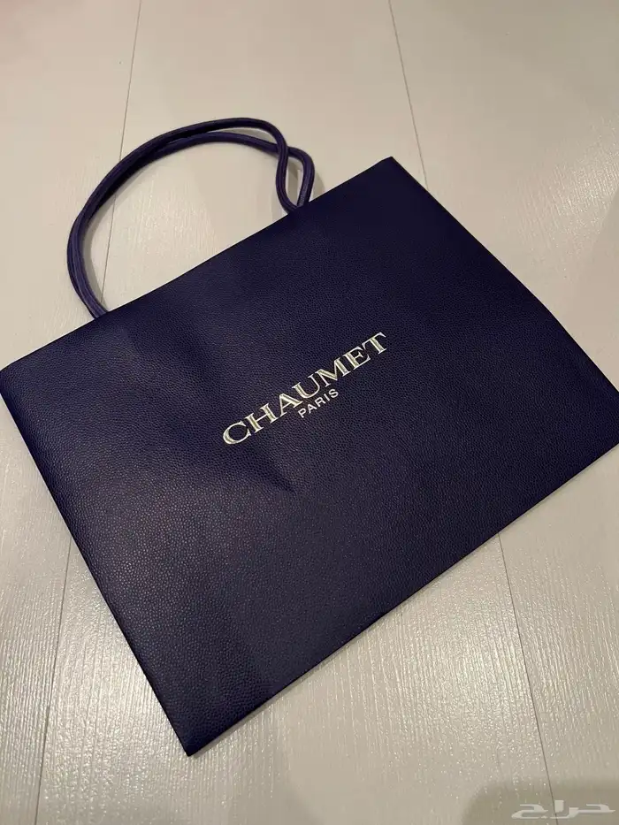 اكياس ماركات اصلية جديدة brands paper bags هدايا تغليف 5
