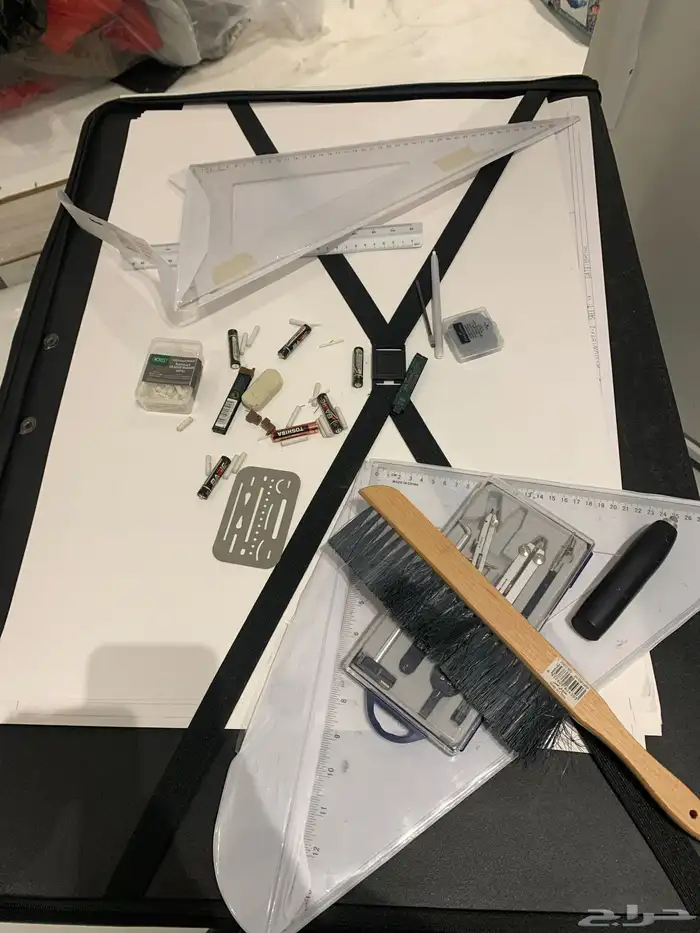 طلوله و كر 4