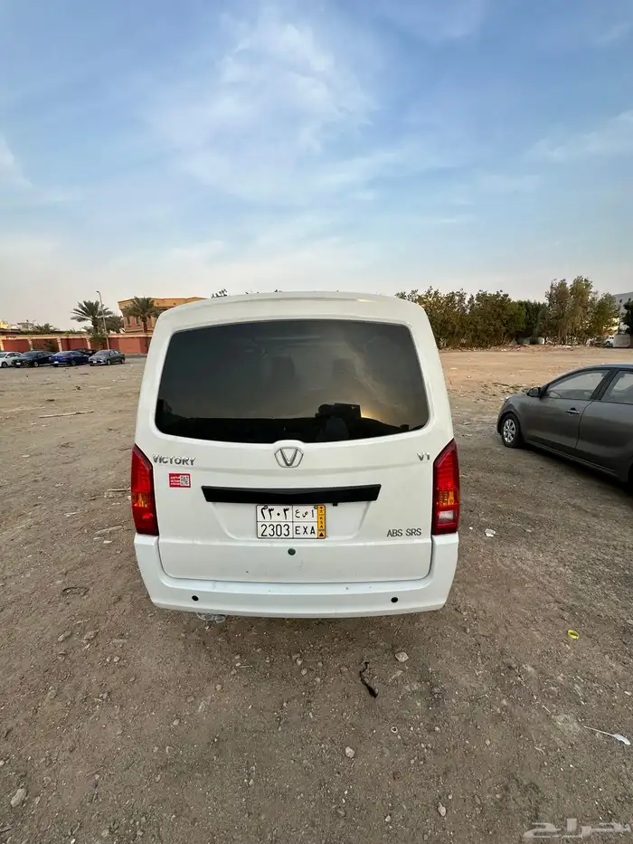 للبيع دبابات بضاعة 4