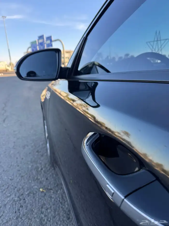 كيا اوبتيما 2019 k5 10