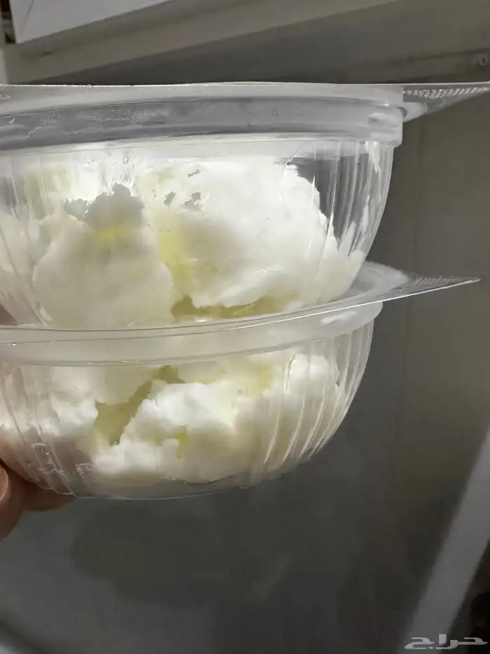 اقط   بقل   مضير   سمن غنم   سمن بقر   لبن معزا 18