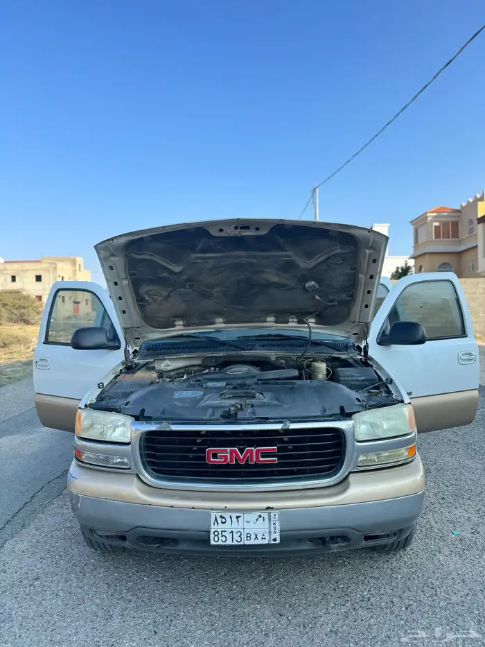 جمس سوبر مان 9