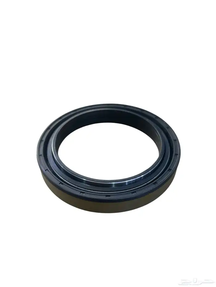 سيلات هيدروليك وزيت 6