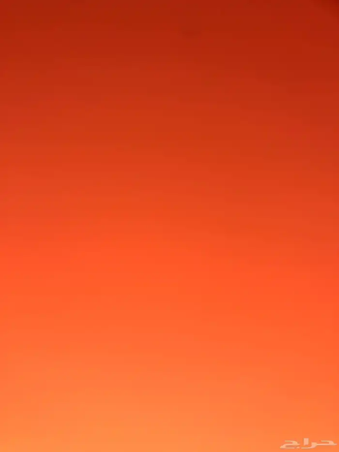 احدود اسوني 500 3