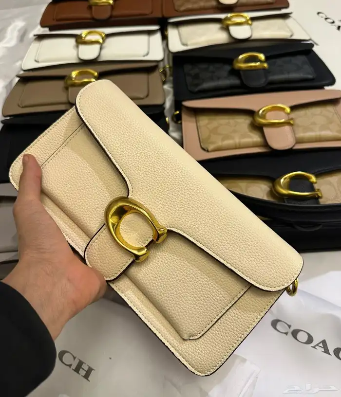 شنط ميوميو   كوتش بعدة احجام وعدة اشكال مع جميع الملحقات 61