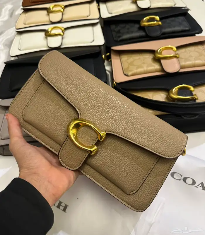 شنط ميوميو   كوتش بعدة احجام وعدة اشكال مع جميع الملحقات 52