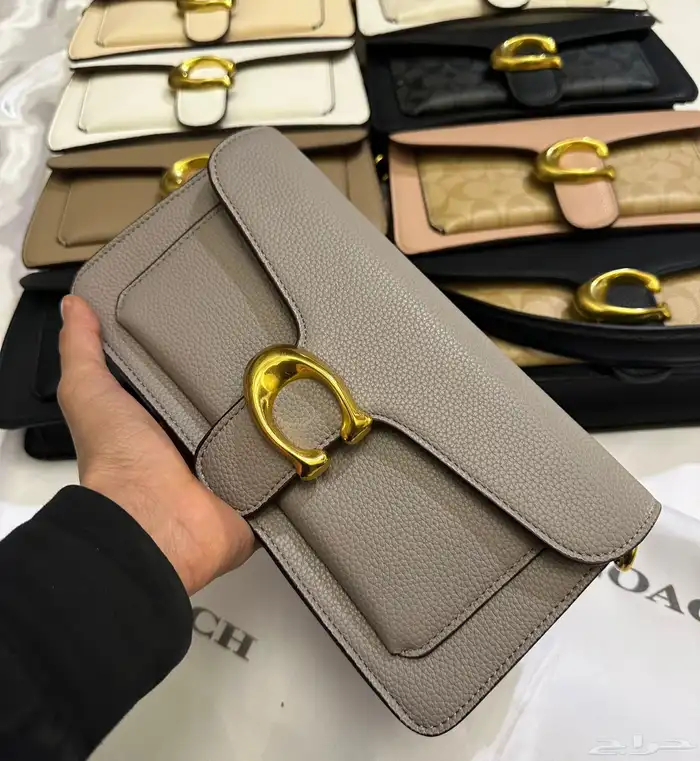 شنط ميوميو   كوتش بعدة احجام وعدة اشكال مع جميع الملحقات 49