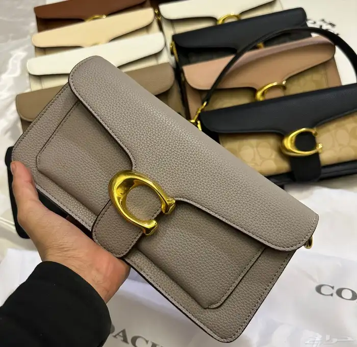 شنط ميوميو   كوتش بعدة احجام وعدة اشكال مع جميع الملحقات 46