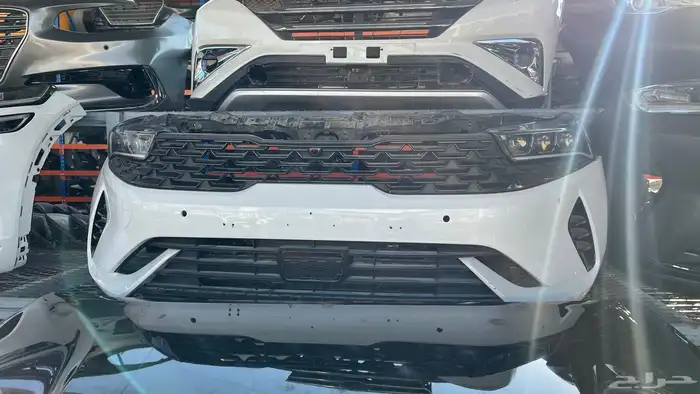 k5 -2022-2023 صدام شمعات 2