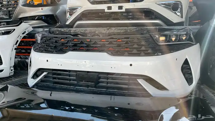 k5 -2022-2023 صدام شمعات 3