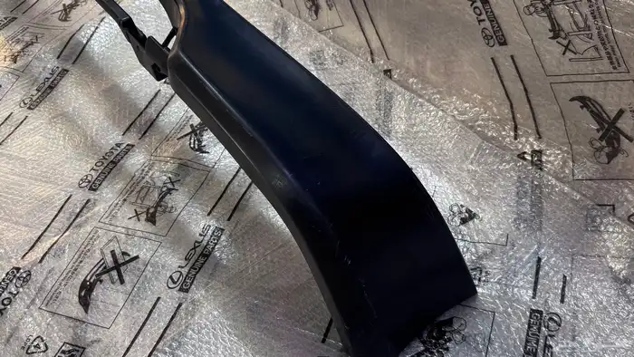 كت دقن لاندكروزر 1998 2007 1