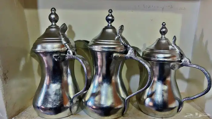 دلال عمل بغداد 2