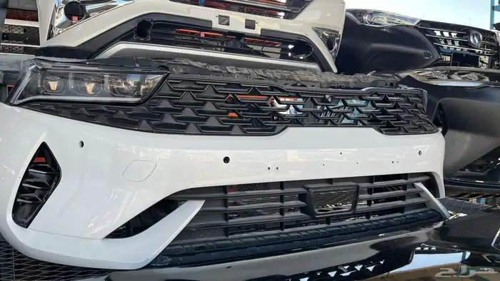 k5 -2022-2023 صدام شمعات 1