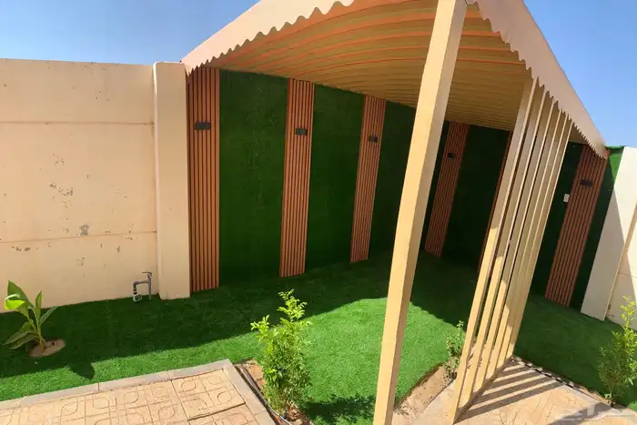 مظلات سواتر ترميم 5