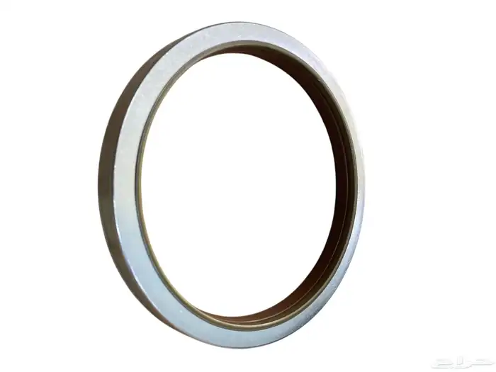 سيلات هيدروليك وزيت 8