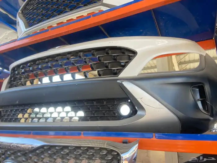 صدام كونا 2021-2022-2023 1